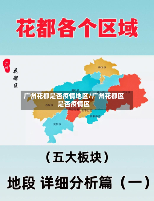 广州花都是否疫情地区/广州花都区是否疫情区