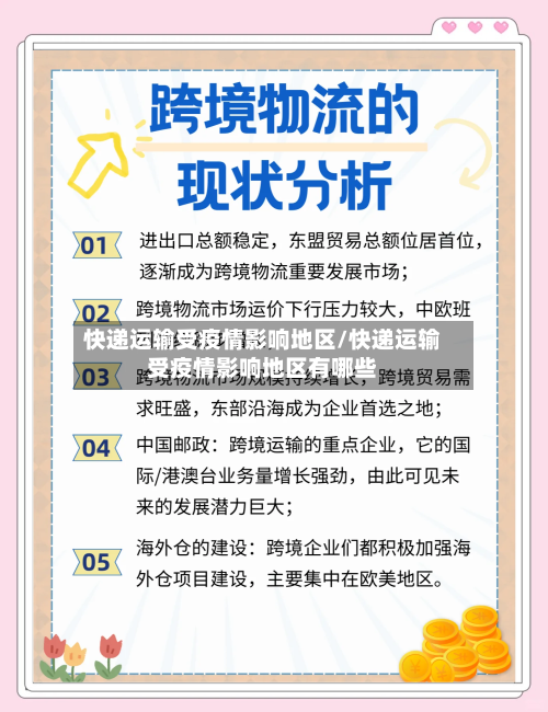 快递运输受疫情影响地区/快递运输受疫情影响地区有哪些