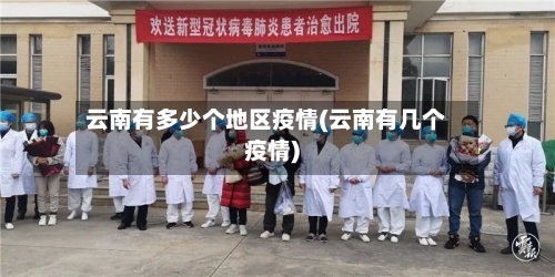 云南有多少个地区疫情(云南有几个疫情)-第3张图片