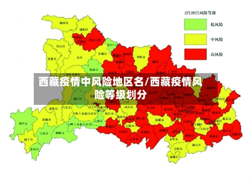 西藏疫情中风险地区名/西藏疫情风险等级划分-第2张图片