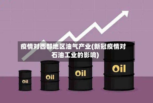疫情对西部地区油气产业(新冠疫情对石油工业的影响)-第2张图片