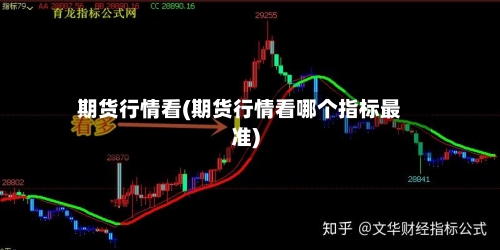 期货行情看(期货行情看哪个指标最准)
