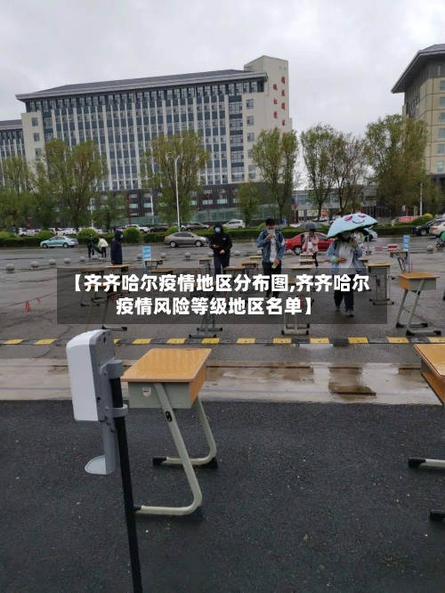 【齐齐哈尔疫情地区分布图,齐齐哈尔疫情风险等级地区名单】