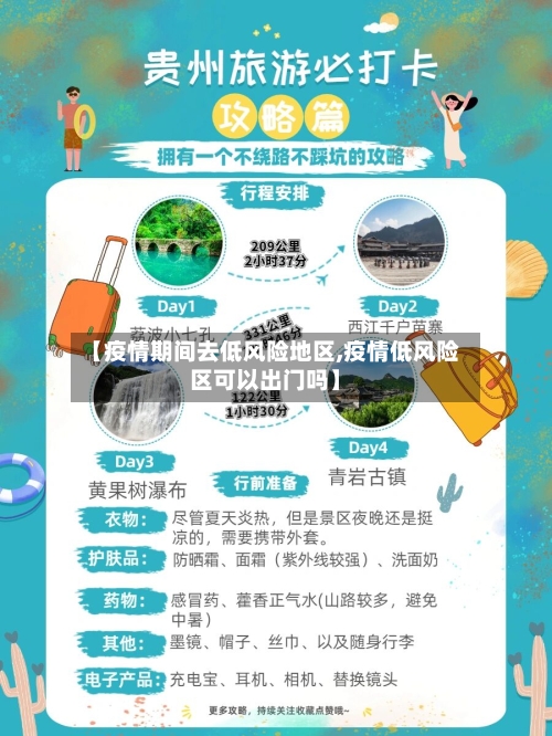 【疫情期间去低风险地区,疫情低风险区可以出门吗】