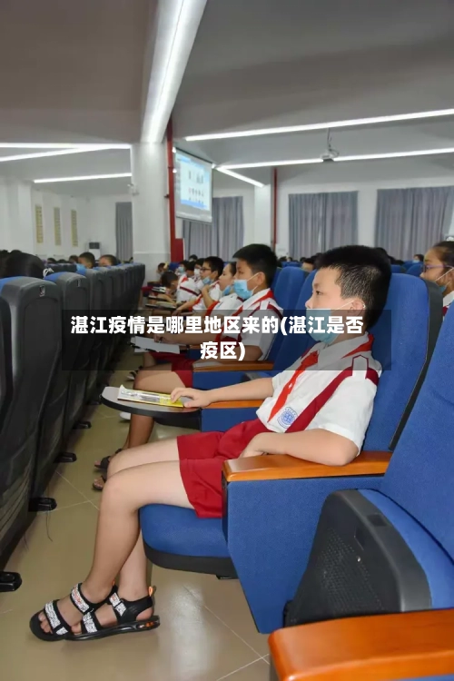湛江疫情是哪里地区来的(湛江是否疫区)