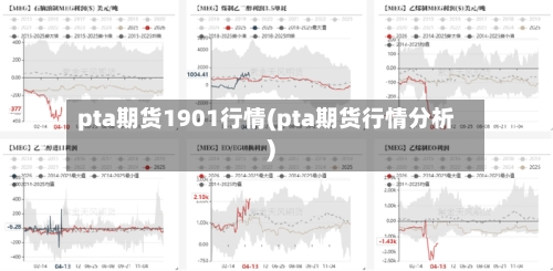 pta期货1901行情(pta期货行情分析)