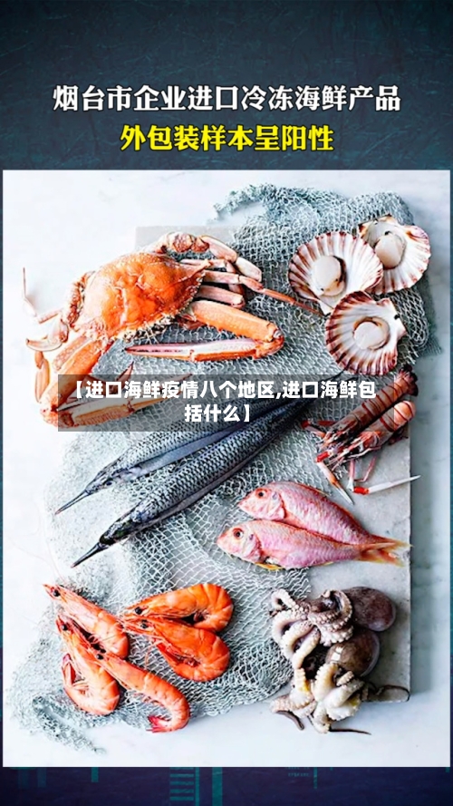 【进口海鲜疫情八个地区,进口海鲜包括什么】