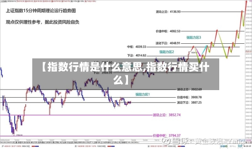 【指数行情是什么意思,指数行情买什么】-第2张图片