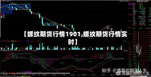 【螺纹期货行情1901,螺纹期货行情实时】-第3张图片