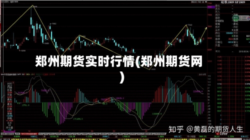 郑州期货实时行情(郑州期货网)-第2张图片