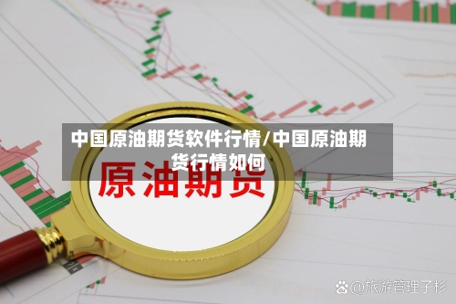 中国原油期货软件行情/中国原油期货行情如何-第2张图片