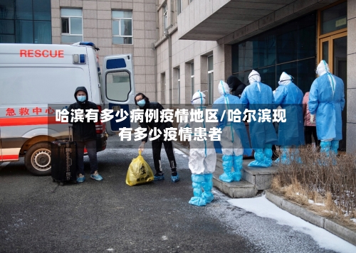 哈滨有多少病例疫情地区/哈尔滨现有多少疫情患者