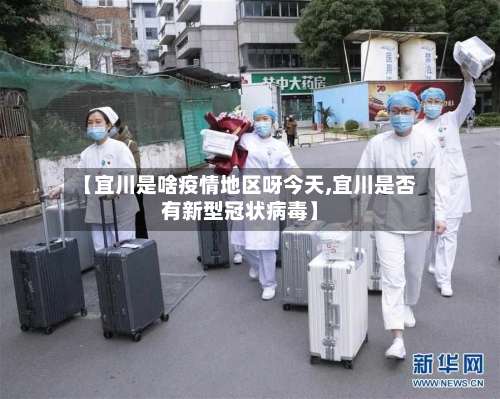 【宜川是啥疫情地区呀今天,宜川是否有新型冠状病毒】