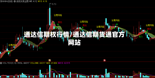 通达信期权行情/通达信期货通官方网站