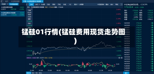 锰硅01行情(锰硅费用现货走势图)