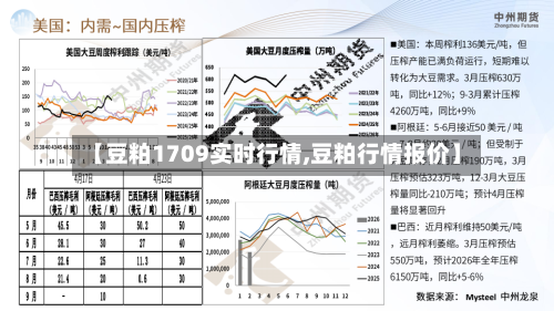 【豆粕1709实时行情,豆粕行情报价】