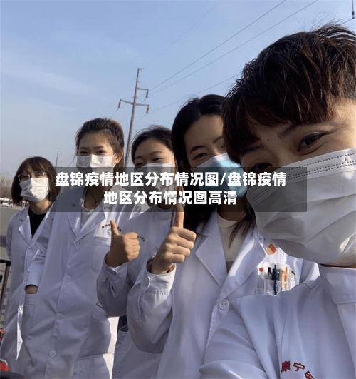 盘锦疫情地区分布情况图/盘锦疫情地区分布情况图高清