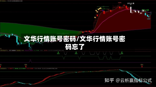 文华行情账号密码/文华行情账号密码忘了-第2张图片