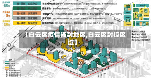 【白云区疫情被封地区,白云区封控区域】-第2张图片
