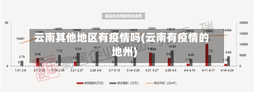 云南其他地区有疫情吗(云南有疫情的地州)-第3张图片