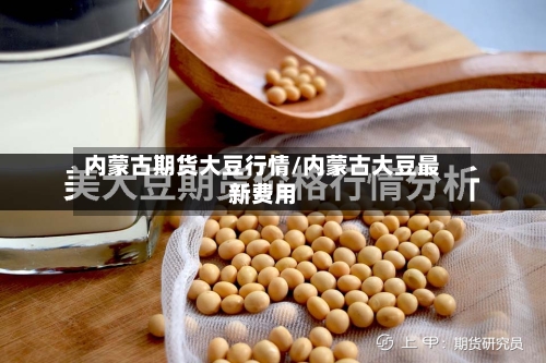 内蒙古期货大豆行情/内蒙古大豆最新费用-第2张图片