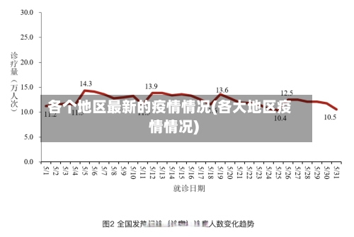 各个地区最新的疫情情况(各大地区疫情情况)-第2张图片