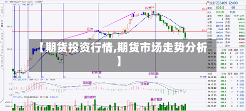 【期货投资行情,期货市场走势分析】-第2张图片