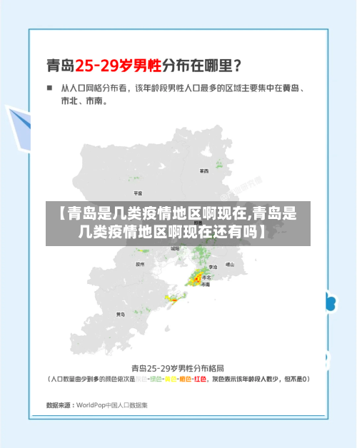 【青岛是几类疫情地区啊现在,青岛是几类疫情地区啊现在还有吗】