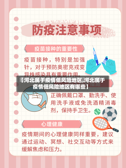 【河北属于疫情低风险地区,河北属于疫情低风险地区有哪些】
