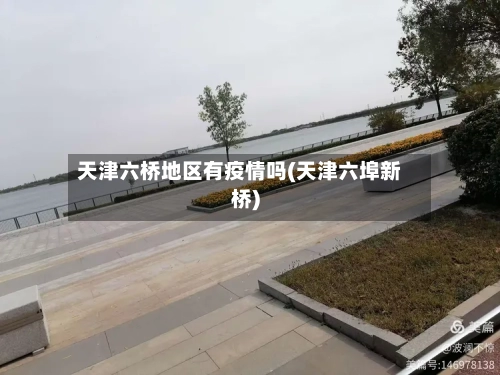 天津六桥地区有疫情吗(天津六埠新桥)-第2张图片