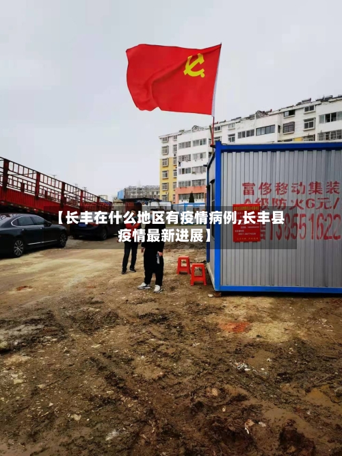 【长丰在什么地区有疫情病例,长丰县疫情最新进展】