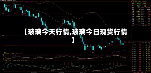 【玻璃今天行情,玻璃今日现货行情】-第3张图片
