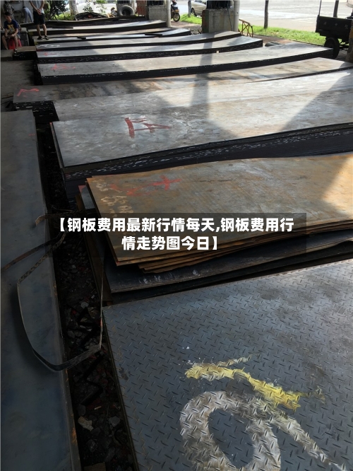 【钢板费用最新行情每天,钢板费用行情走势图今日】