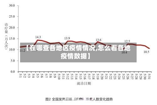 【在哪查各地区疫情情况,怎么看各地疫情数据】-第2张图片