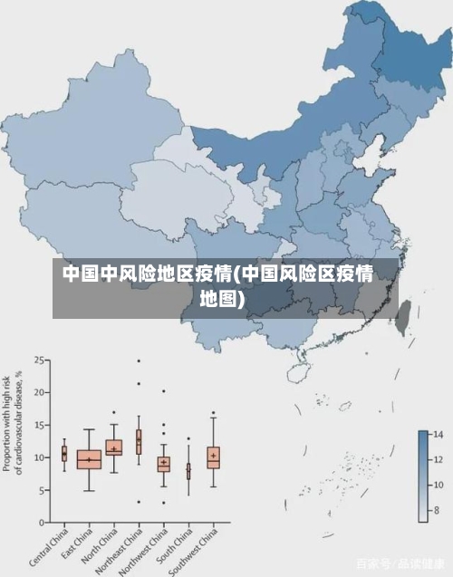 中国中风险地区疫情(中国风险区疫情地图)-第3张图片