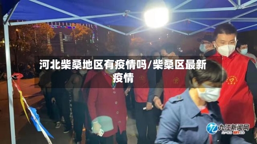 河北柴桑地区有疫情吗/柴桑区最新疫情-第2张图片