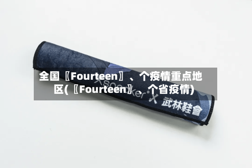 全国〖Fourteen〗、个疫情重点地区(〖Fourteen〗、个省疫情)