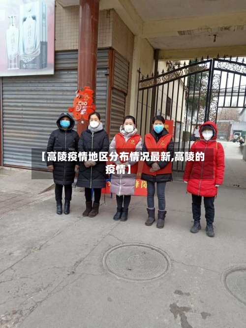 【高陵疫情地区分布情况最新,高陵的疫情】