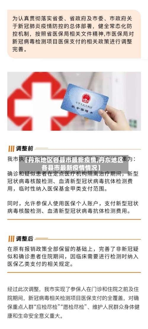 【丹东地区各县市最新疫情,丹东地区各县市最新疫情情况】-第2张图片